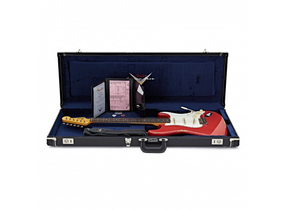 fender-ustom-shop-limited-edition-late-64-strat-relic-aged-fiesta-red_650b1eab079bf.jpg