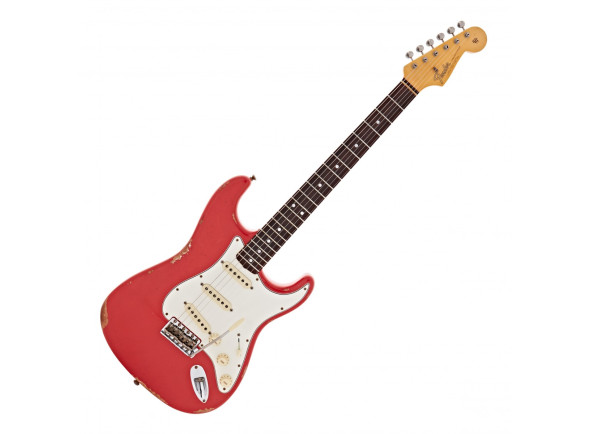 fender-ustom-shop-limited-edition-late-64-strat-relic-aged-fiesta-red_650b1eb489b61.jpg