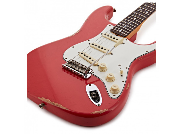 fender-ustom-shop-limited-edition-late-64-strat-relic-aged-fiesta-red_650b1eb7cf289.jpg