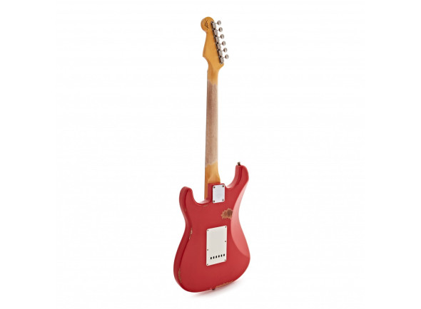 fender-ustom-shop-limited-edition-late-64-strat-relic-aged-fiesta-red_650b1ebb21fee.jpg