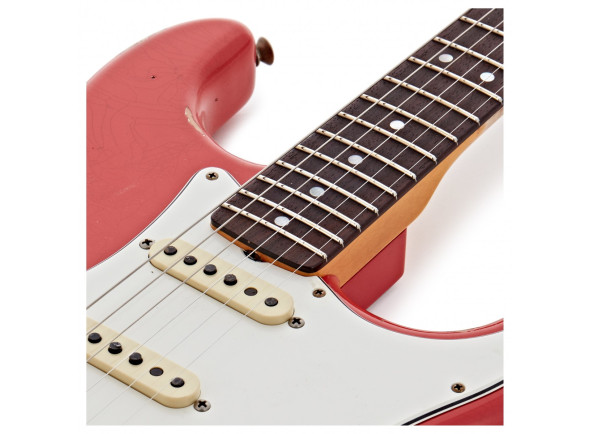 fender-ustom-shop-limited-edition-late-64-strat-relic-aged-fiesta-red_650b1ec57a73b.jpg