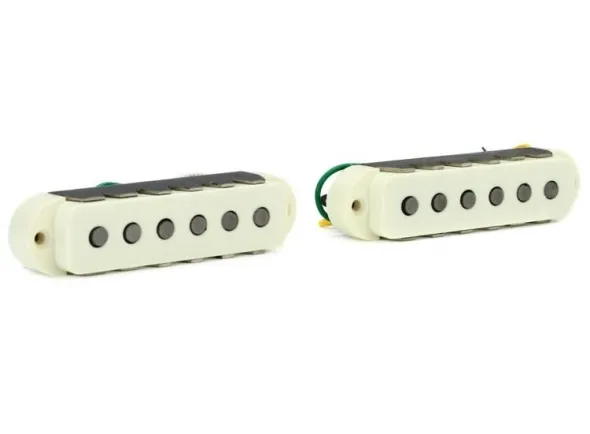 fender-v-mod-jaguar-pickup-set_5ebbbf96bf223.webp