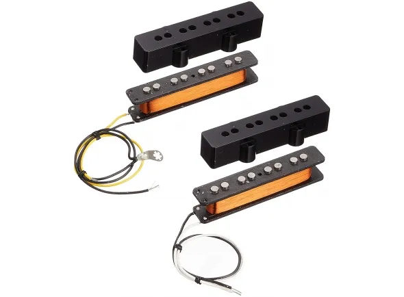 fender-v-mod-jazz-bass-pickup-set_5ebbc213c17dc.webp