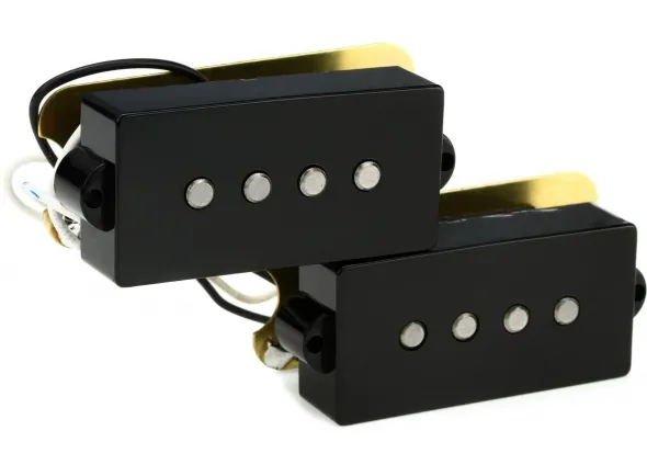 fender-v-mod-p-bass-pickup_5ebd026d3c5dd.webp