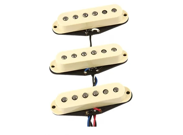 fender-v-mod-stratocaster-pickup-set_5e6233b8c4437.webp