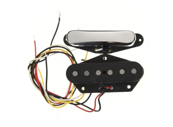 fender-v-mod-telecaster-pickup-set_5e6ba02043952.webp