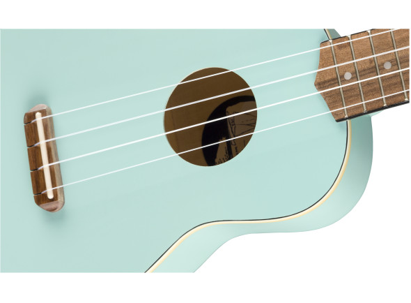 fender-venice-soprano-uke-walnut-fingerboard-daphne-blue_66ab60a1cb134.jpg