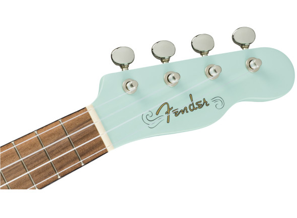 fender-venice-soprano-uke-walnut-fingerboard-daphne-blue_66ab60a9efc59.jpg