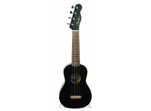 fender-venice-soprano-ukulele-black_611251263ae3c.jpg