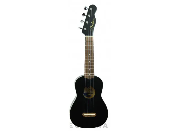 fender-venice-soprano-ukulele-black_611251263ae3c.webp