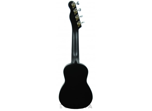 fender-venice-soprano-ukulele-black_61125126eecf2.jpg