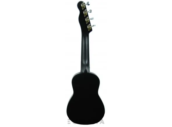 fender-venice-soprano-ukulele-black_61125126eecf2.webp