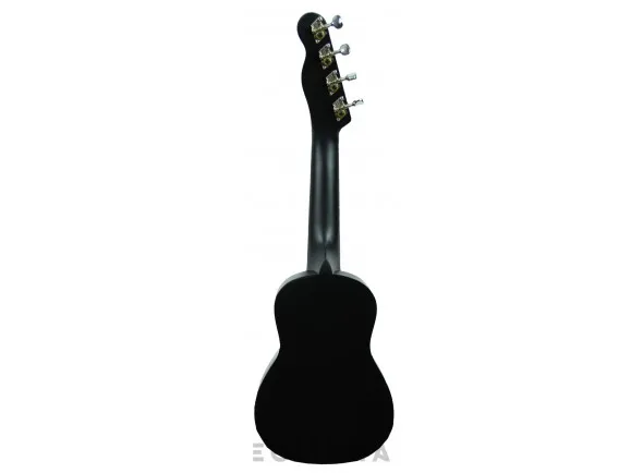 fender-venice-soprano-ukulele-black_61125127ab442.webp