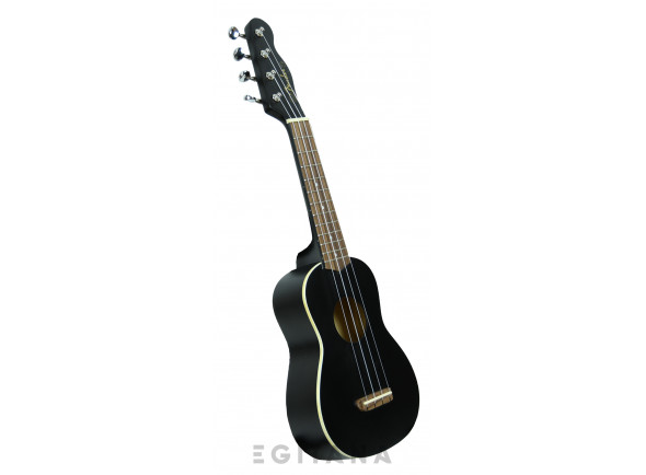 fender-venice-soprano-ukulele-black_611251286d577.jpg