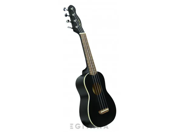 fender-venice-soprano-ukulele-black_611251286d577.webp