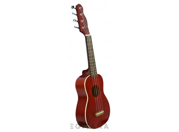 fender-venice-soprano-ukulele-cherry_61125ad05e15a.webp