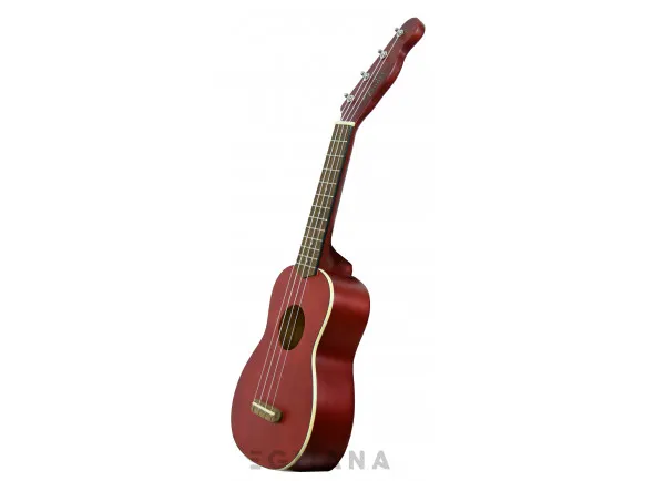 fender-venice-soprano-ukulele-cherry_61125ad11fc02.webp