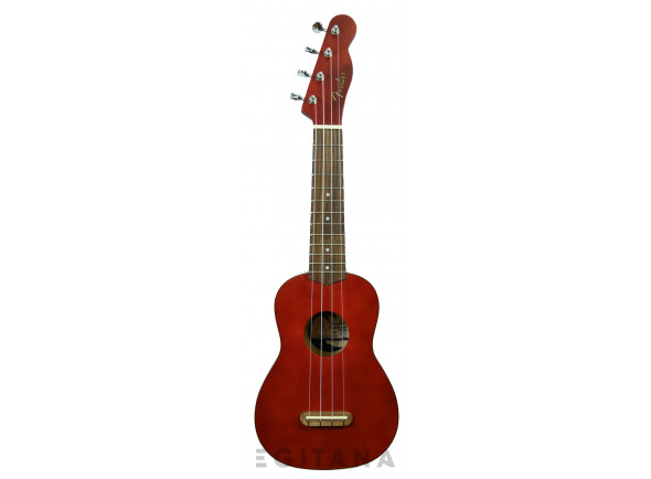 fender-venice-soprano-ukulele-cherry_61125ad1f0949.jpg