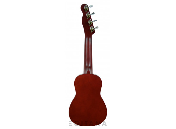 fender-venice-soprano-ukulele-cherry_61125ad2b43c6.jpg