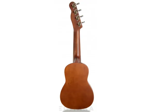 fender-venice-soprano-ukulele-natural_609287c2b37c5.webp