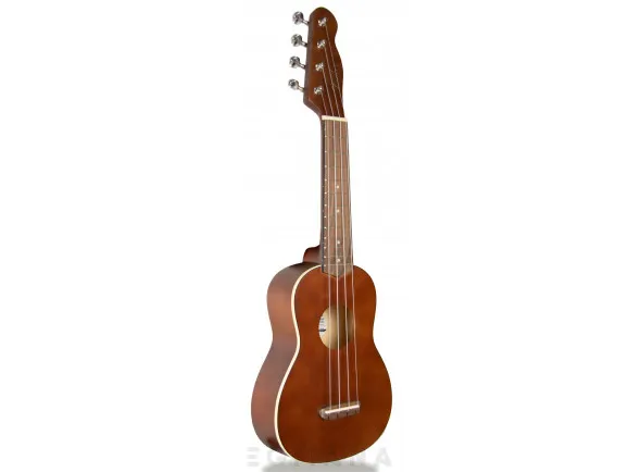 fender-venice-soprano-ukulele-natural_609287c394ed3.webp