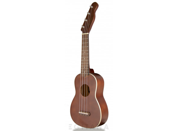 fender-venice-soprano-ukulele-natural_609287c47df36.jpg