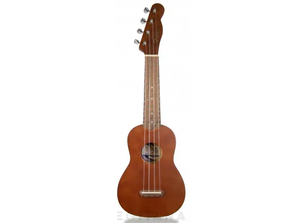 fender-venice-soprano-ukulele-natural_609287c560573.webp