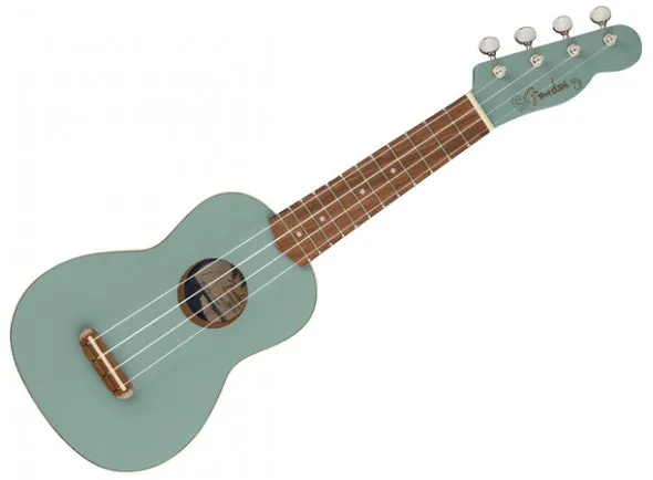 fender-venice-soprano-ukulele-sng_60c379e48c085.webp