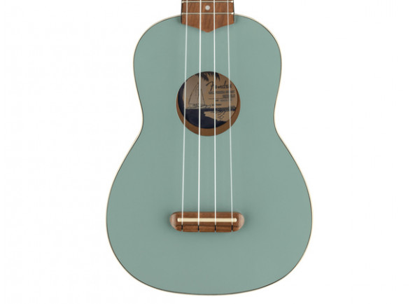 fender-venice-soprano-ukulele-sng_60c379e4c3c83.jpg