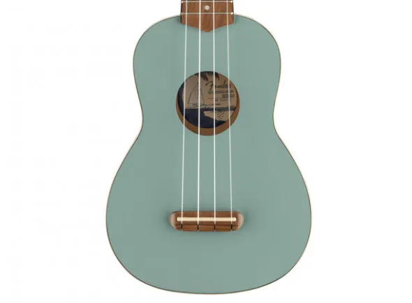 fender-venice-soprano-ukulele-sng_60c379e4c3c83.webp