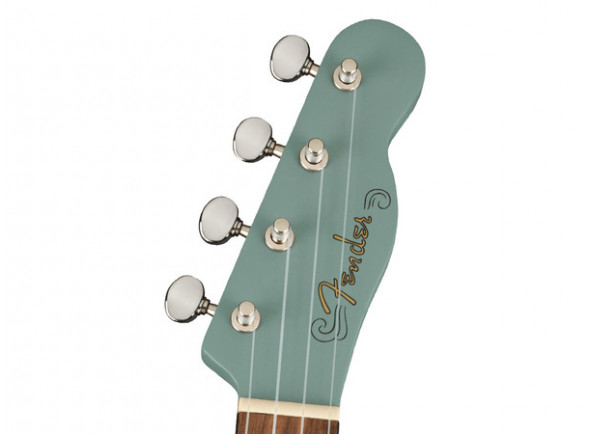 fender-venice-soprano-ukulele-sng_60c379e507a1f.jpg