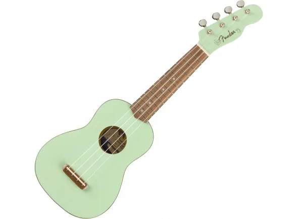 fender-venice-soprano-ukulele-verde-surf-green_60b63162e745c.webp