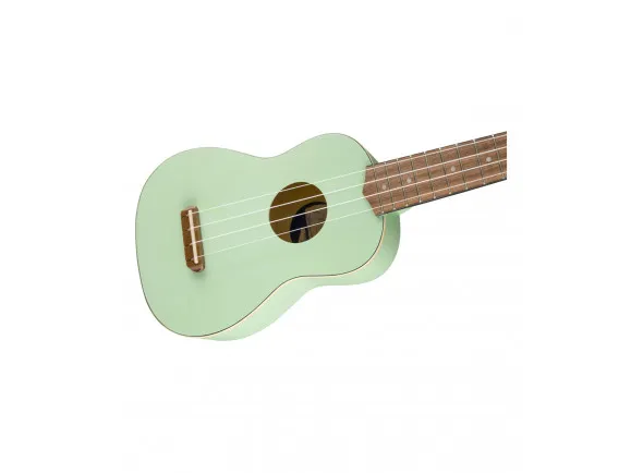 fender-venice-soprano-ukulele-verde-surf-green_60b63164126ab.webp