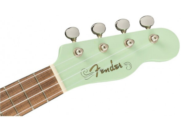 fender-venice-soprano-ukulele-verde-surf-green_60b6316562bbf.jpg