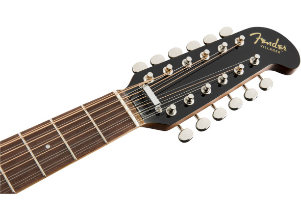 fender-villager-12-string-walnut-fingerboard-black-v3_623ca8c661c3f.jpg