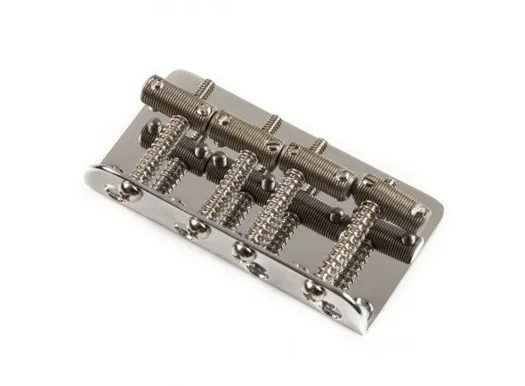 fender-vintage-bass-bridge_5b6afa5409f3e.webp