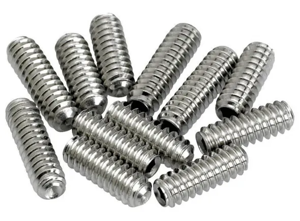 fender-vintage-bridge-screws_5c9def6ddd2c9.webp