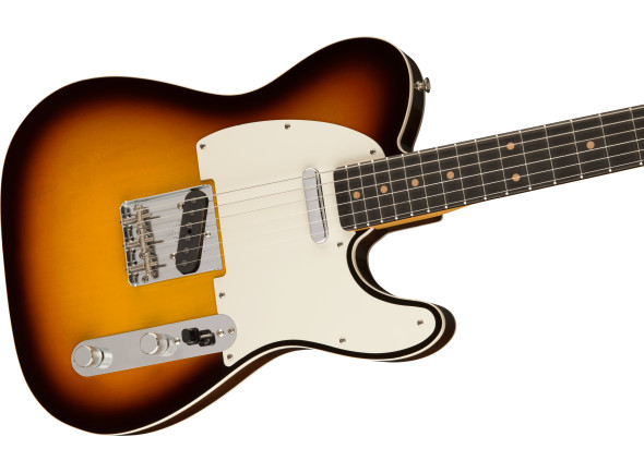 fender-vintage-custom-1959-telecaster-custom-nos-rosewood-fingerboard-chocolate-3-color-sunburst_66fc051fa4674.jpg