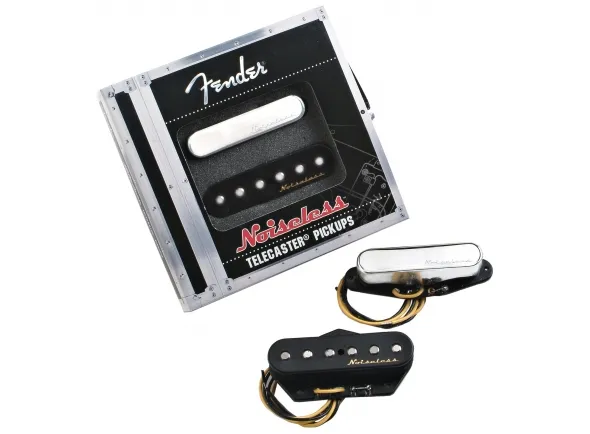 fender-vintage-noiseless-tele-set_5e61337c8d905.webp