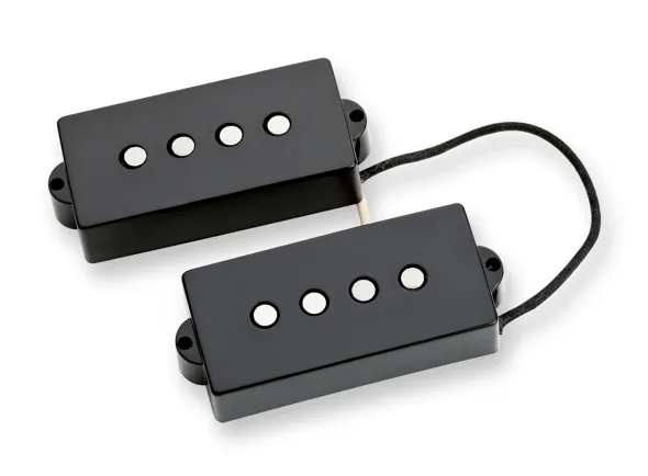 fender-vintage-p-bass-pickup_5e68c02b0eba4.webp