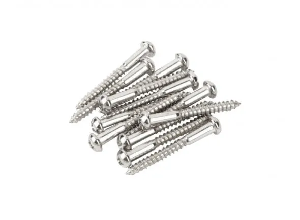 fender-vintage-style-strat-bridge-mounting-screws-nickel-emb-6-un_604b5b6deeb82.webp