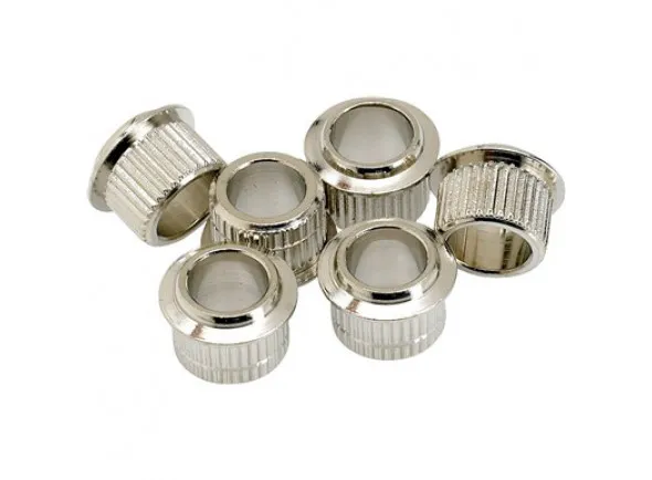 fender-vintage-style-tuning-machine-bushings-6_60819b40d9270.webp