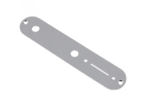 fender-vintage-telecaster-control-plate-2-hole-chrome_604f923c6cb18.webp