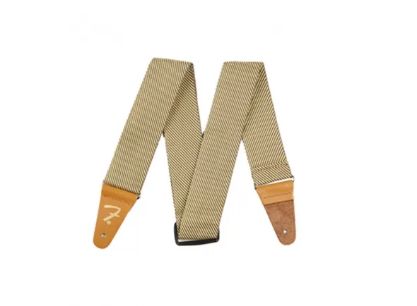 fender-vintage-tweed-strap_5bf29fa60018a.webp