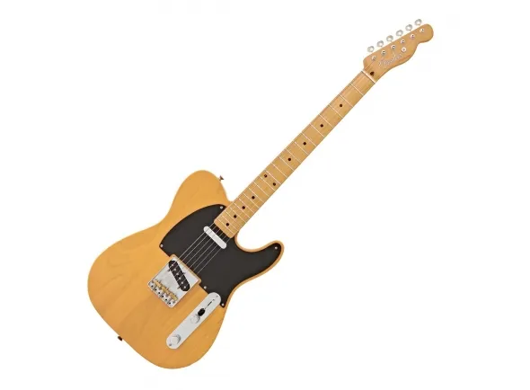 fender-vintera-50s-mod-telecaster-mn-butterscotch-blonde_5d810662896c9.webp