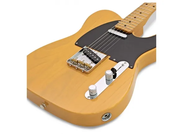 fender-vintera-50s-mod-telecaster-mn-butterscotch-blonde_5d8106632b2dc.webp