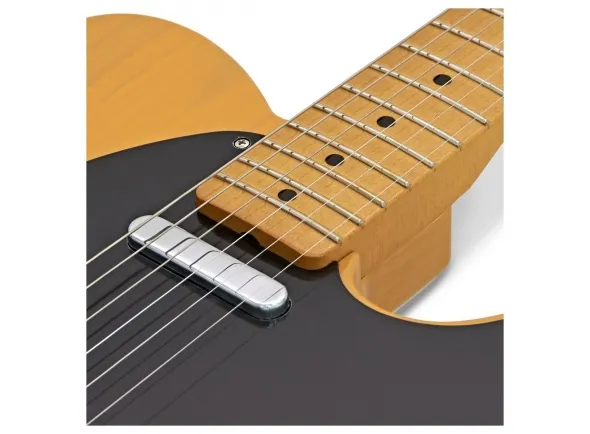 fender-vintera-50s-mod-telecaster-mn-butterscotch-blonde_5d810663c804f.webp