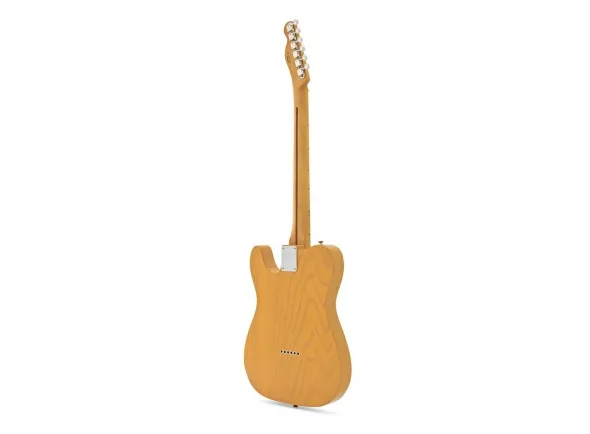 fender-vintera-50s-mod-telecaster-mn-butterscotch-blonde_5d8106647646f.webp