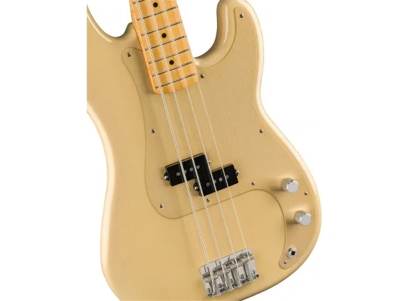 fender-vintera-50s-p-bass-mn-vb_5e6b6ec19369c.webp