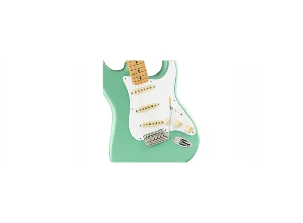 fender-vintera-50s-strat-mn-sfg_5e7b28cb5d634.webp